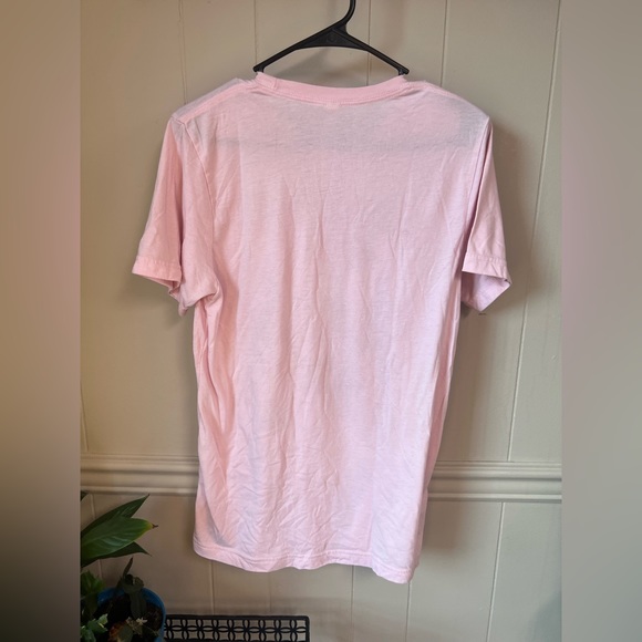 Dolly Parton graphic tshirt - Picture 4 of 4